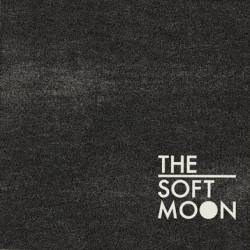 The Soft Moon : Parallels
